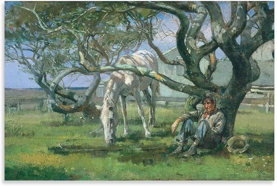 Amazon.co.jp: Theodore Robinsonセオドア・ロビンソン作品